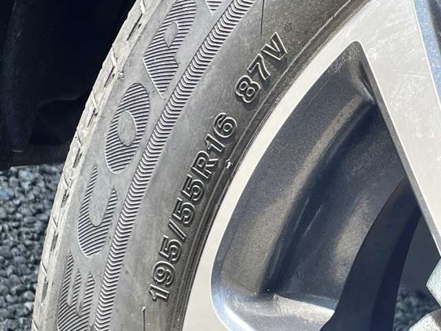 トヨタ アクア １．５ Ｇ R3年 (東北) 99