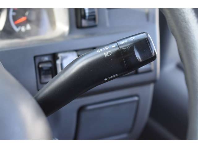 マツダ タイタン ３．０ ワイドロー ＤＸ ディーゼルターボ H28年 (近畿) 99