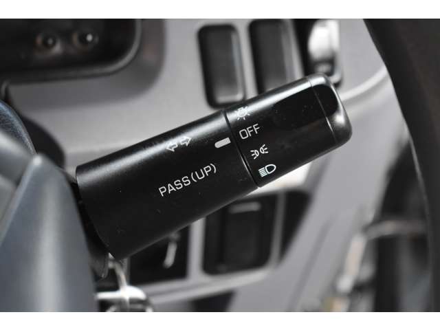 三菱フソウ キャンター ３．０ ロング 全低床 ディーゼルターボ H28年 (近畿) 99