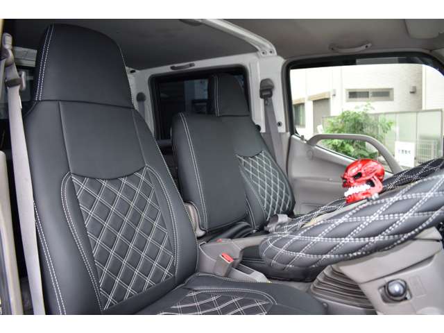 トヨタ ダイナ ３．０ ダブルキャブ ロング シングルジャストロー ディーゼルターボ ４ＷＤ H26年 (近畿) 99