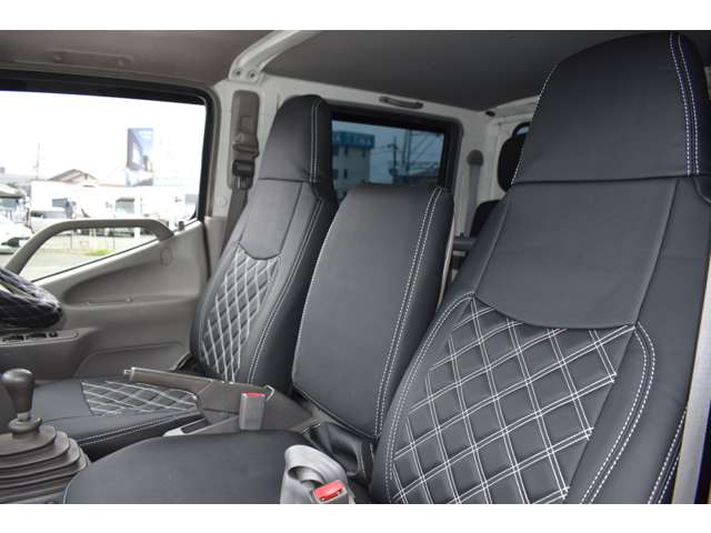 トヨタ ダイナ ３．０ ダブルキャブ ロング シングルジャストロー ディーゼルターボ ４ＷＤ H26年 (近畿) 99