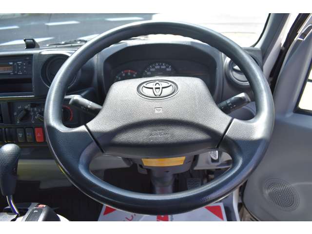 トヨタ ダイナ ３．０ ロング ジャストロー ディーゼルターボ R1年 (近畿) 99