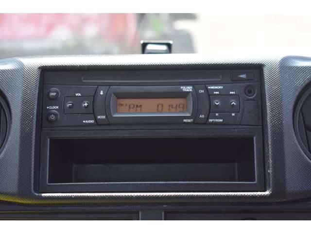トヨタ ダイナ ３．０ ロング ジャストロー ディーゼルターボ R1年 (近畿) 99
