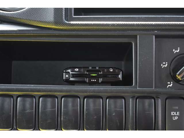 トヨタ ダイナ ３．０ ロング ジャストロー ディーゼルターボ R1年 (近畿) 99