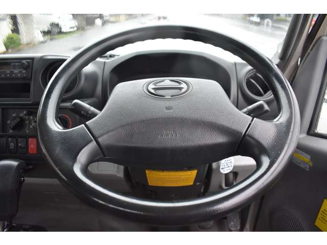 日野自動車 デュトロ ４．０ＤＴ H25年 (近畿) 99