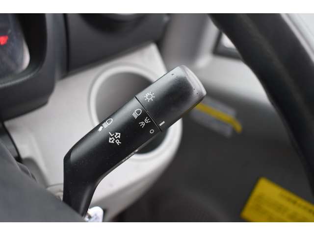 日野自動車 デュトロ ４．０ＤＴ H25年 (近畿) 99