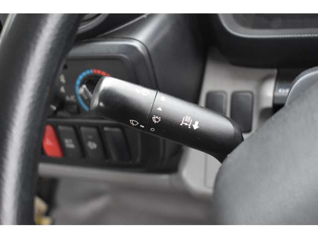 日野自動車 デュトロ ４．０ＤＴ H25年 (近畿) 99