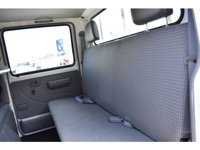 トヨタ ダイナ ３．０ ダブルキャブ ロング シングルジャストロー ディーゼルターボ ４ＷＤ H30年 (近畿) 99