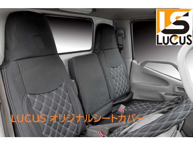 日野自動車 デュトロ ４．０ディーゼルターボ フルジャストロー H26年 (近畿) 99