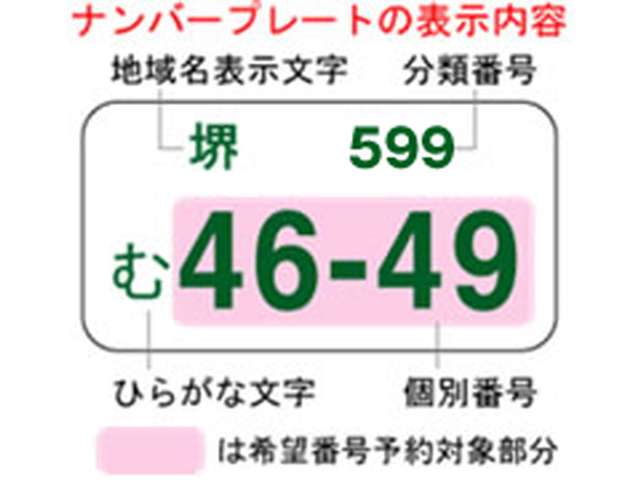 日野自動車 デュトロ ４．０ディーゼルターボ フルジャストロー H26年 (近畿) 99