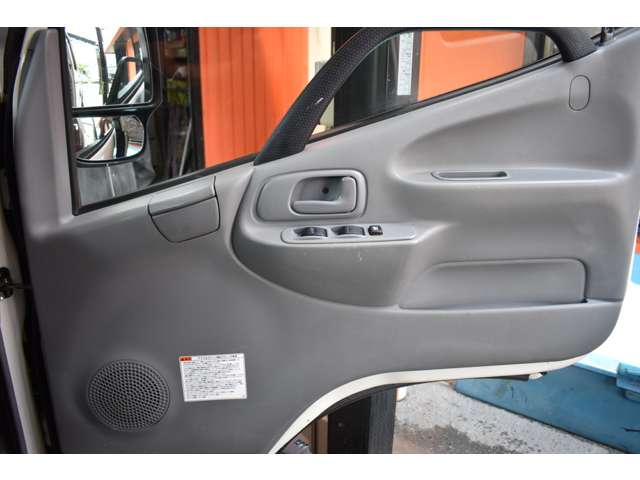 日野自動車 デュトロ ４．０Ｄターボ Ｗキャブ R1年 (近畿) 99