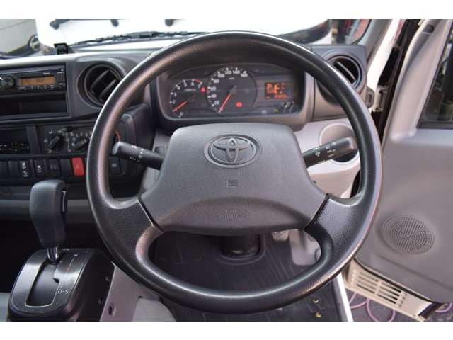 トヨタ ダイナ ２．０ ロング ジャストロー R4年 (近畿) 99