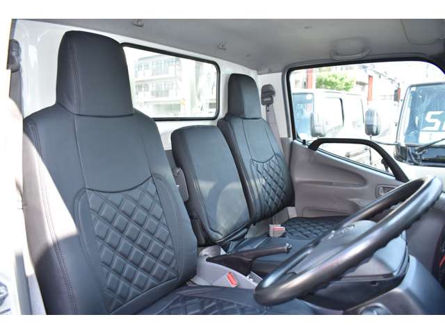 トヨタ ダイナ ２．０ ロング ジャストロー R4年 (近畿) 99