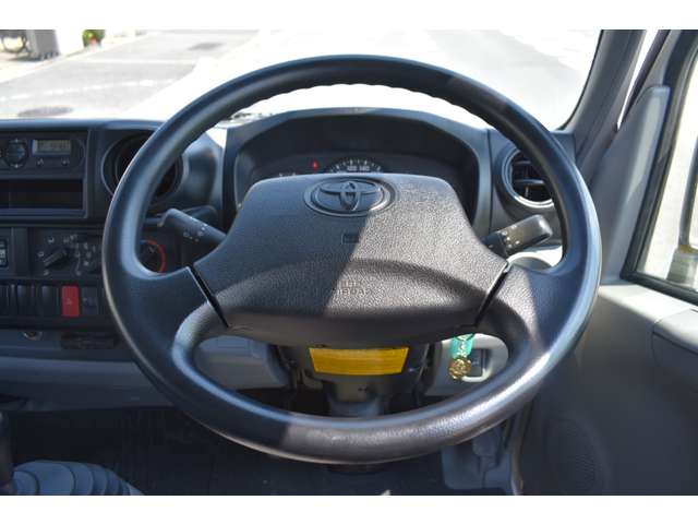 トヨタ トヨエース ２．０ ダブルキャブ ロング ジャストロー H30年 (近畿) 99