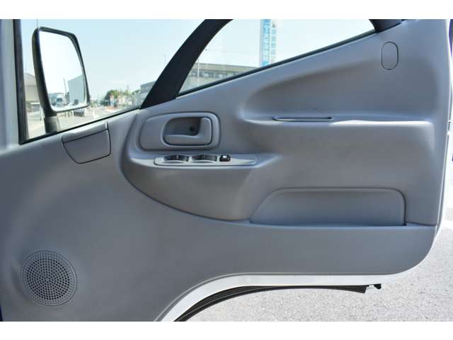 トヨタ トヨエース ２．０ ダブルキャブ ロング ジャストロー H30年 (近畿) 99