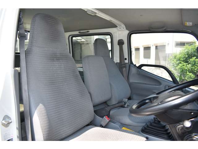トヨタ トヨエース ２．０ ダブルキャブ ロング ジャストロー H30年 (近畿) 99