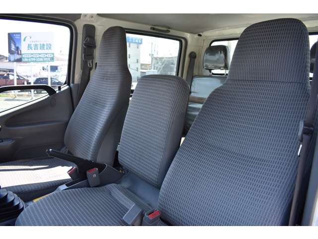 トヨタ トヨエース ２．０ ダブルキャブ ロング ジャストロー H30年 (近畿) 99