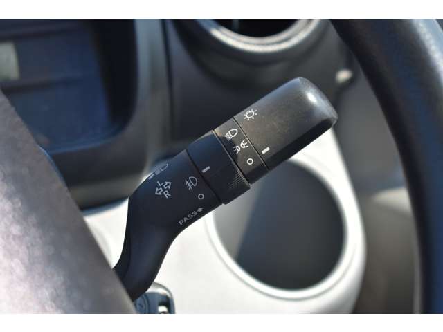 トヨタ トヨエース ２．０ ダブルキャブ ロング ジャストロー H30年 (近畿) 99
