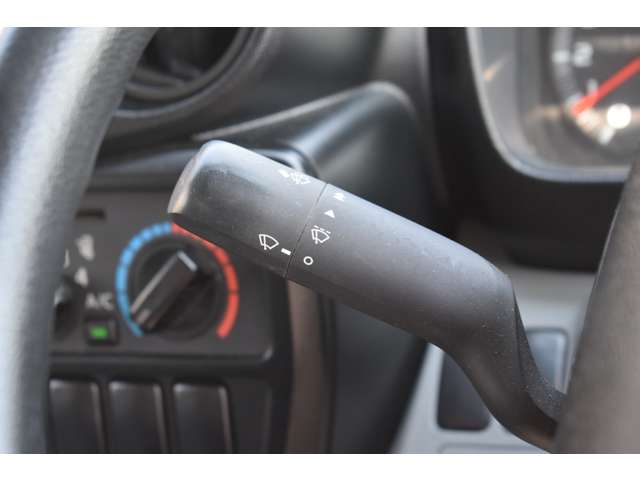 トヨタ トヨエース ２．０ ダブルキャブ ロング ジャストロー H30年 (近畿) 99