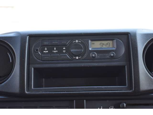 トヨタ トヨエース ２．０ ダブルキャブ ロング ジャストロー H30年 (近畿) 99