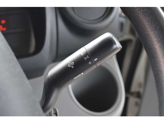 トヨタ トヨエース ４．０ディーゼル フルジャストロー R1年 (近畿) 99