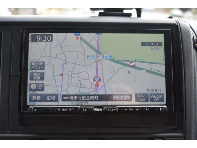 三菱フソウ キャンター ３．０ＤＴ ロング 全低床 ４ＷＤ H27年 (近畿) 99