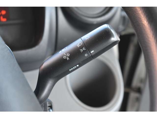 日野自動車 デュトロ ４．０ フルジャストロー ディーゼルターボ H28年 (近畿) 99