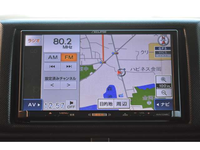 日野自動車 デュトロ ４．０ フルジャストロー ディーゼルターボ H28年 (近畿) 99