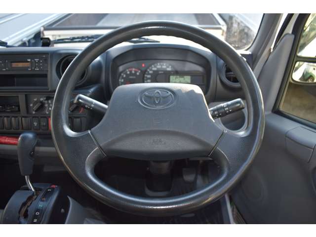 トヨタ ダイナ ３．０ ロング ジャストロー ディーゼルターボ H30年 (近畿) 99