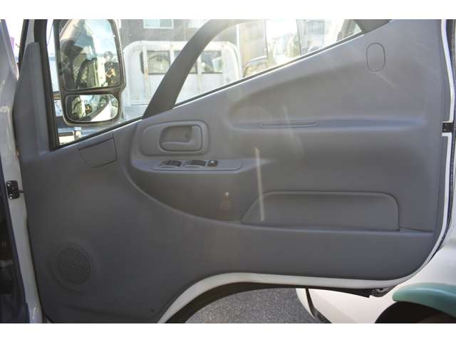 トヨタ ダイナ ３．０ ロング ジャストロー ディーゼルターボ H30年 (近畿) 99