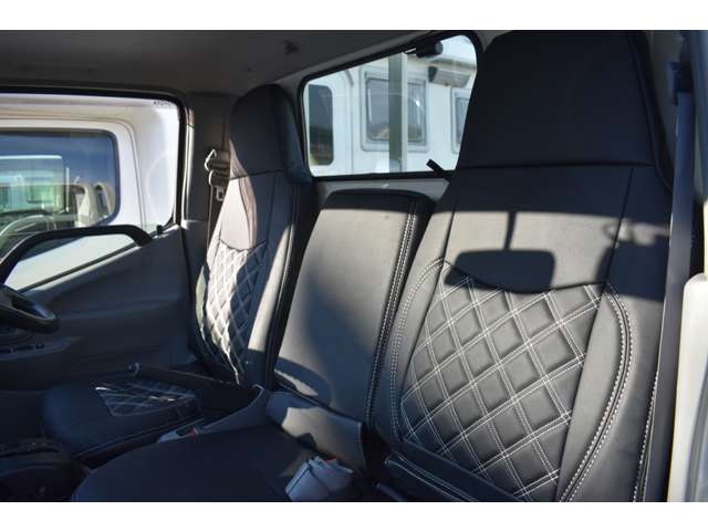 トヨタ ダイナ ３．０ ロング ジャストロー ディーゼルターボ H30年 (近畿) 99