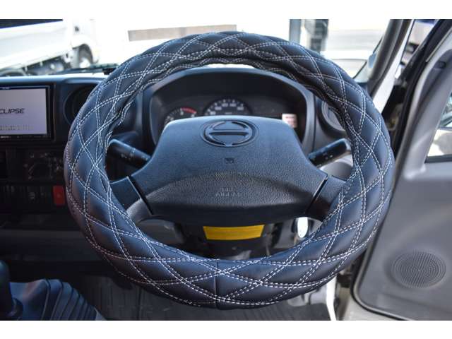 日野自動車 デュトロ ４．０ フルジャストロー ディーゼルターボ H24年 (近畿) 99