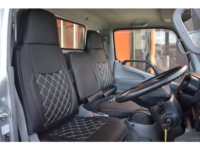 トヨタ ダイナ ３．０ ロング ジャストロー ディーゼルターボ H30年 (近畿) 99