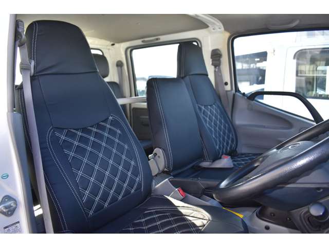 トヨタ トヨエース ３．０ ダブルキャブ ロング シングルジャストロー ディーゼルターボ ４ＷＤ H29年 (近畿) 99