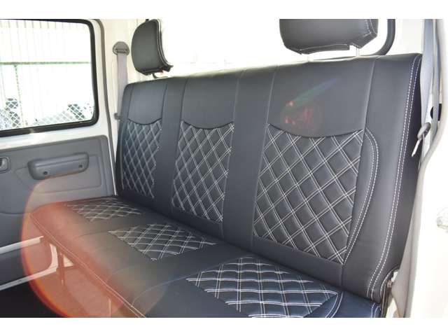 トヨタ トヨエース ３．０ ダブルキャブ ロング シングルジャストロー ディーゼルターボ ４ＷＤ H29年 (近畿) 99