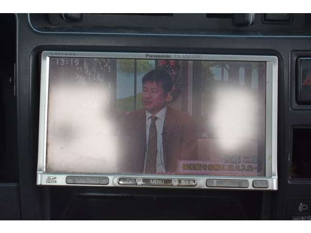 トヨタ ダイナ ２．０ シングルジャストロー H17年 (近畿) 99
