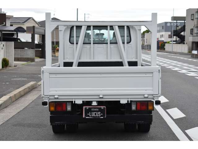 いすゞ エルフ ３．０ フルフラットロー ディーゼルターボ H22年 (近畿) 99