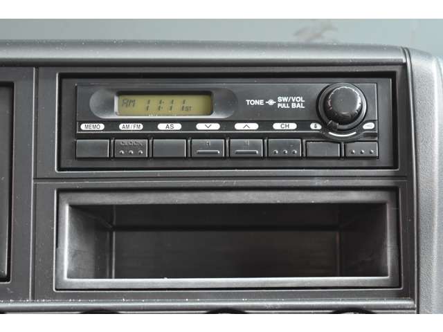 三菱フソウ キャンター ３．０ 全低床 ディーゼルターボ H24年 (近畿) 99
