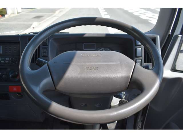 いすゞ エルフ ３．０ＤＴ H26年 (近畿) 99