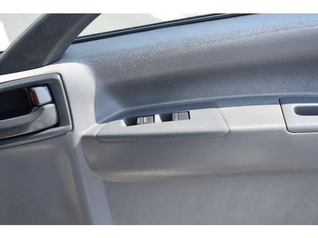 いすゞ エルフ ３．０ＤＴ H26年 (近畿) 99