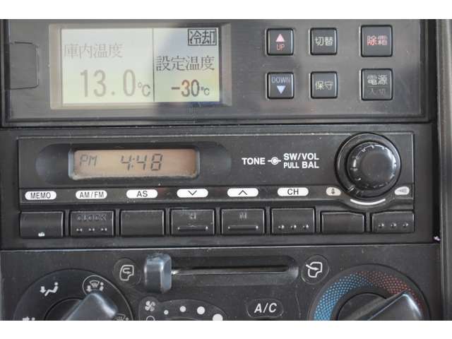 いすゞ エルフ ３．０ＤＴ H26年 (近畿) 99
