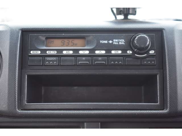 トヨタ ダイナ ４．０ １０尺ダンプ フルジャストロー ディーゼルターボ H24年 (近畿) 99