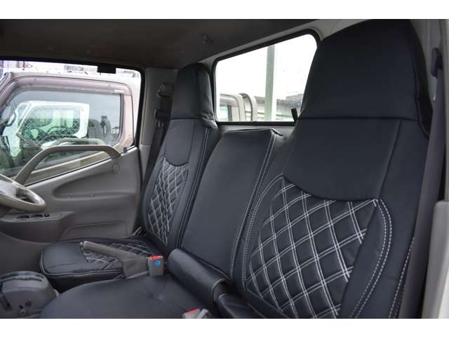 トヨタ トヨエース ３．０ ロング ジャストロー ディーゼルターボ H27年 (近畿) 99