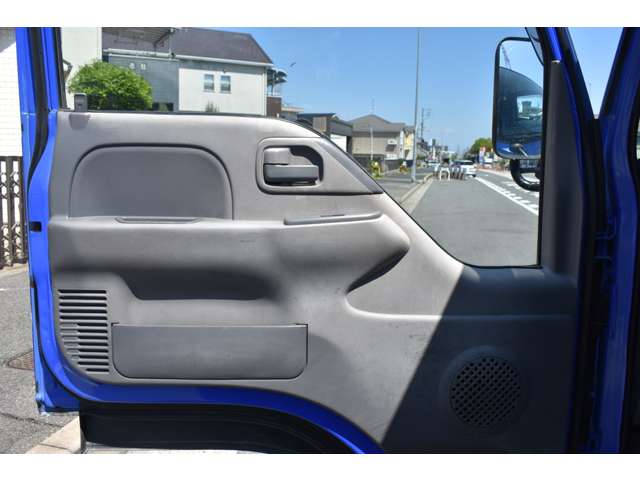 いすゞ エルフ ３．０ディーゼルＴ 強化ダンプ H26年 (近畿) 99