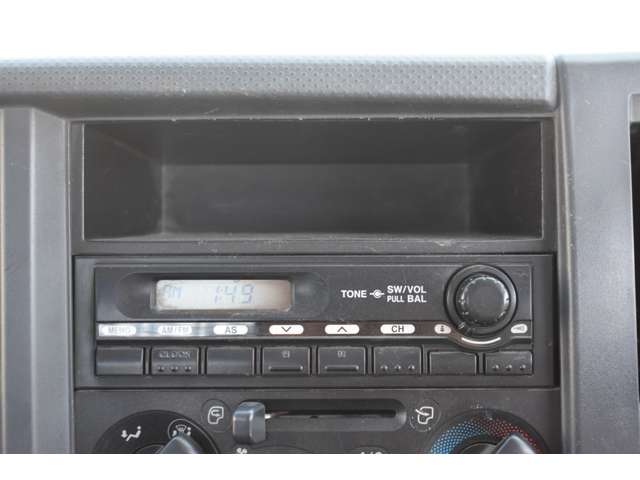 いすゞ エルフ ３．０ディーゼルＴ 強化ダンプ H26年 (近畿) 99