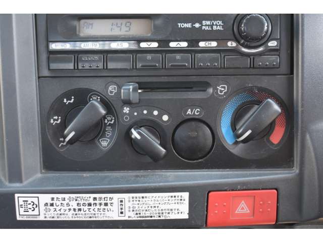 いすゞ エルフ ３．０ディーゼルＴ 強化ダンプ H26年 (近畿) 99