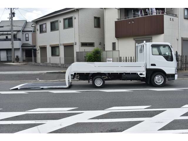 マツダ タイタンダッシュ ２．０ ロング ワイドロー ＤＸ H21年 (近畿) 99
