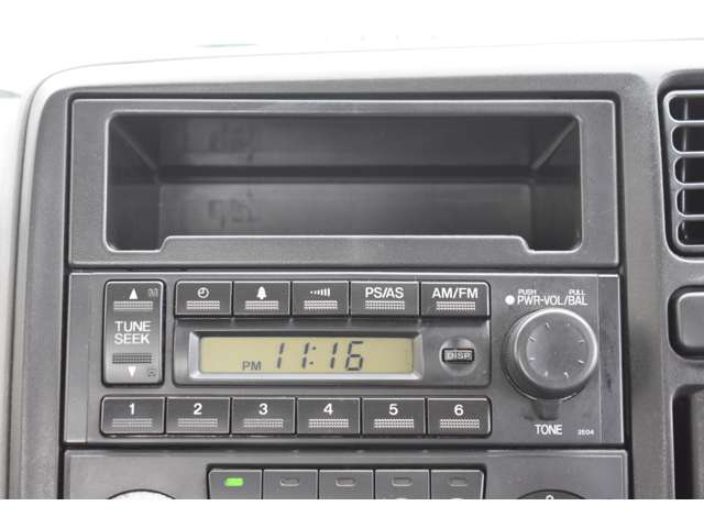 マツダ タイタンダッシュ ２．０ ロング ワイドロー H17年 (近畿) 99