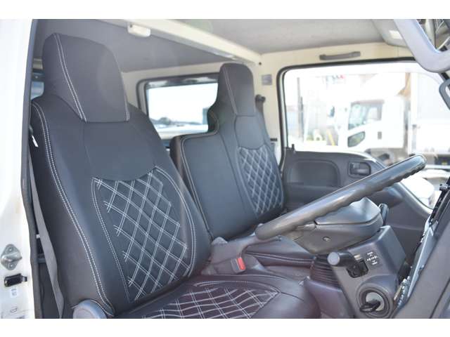 マツダ タイタン ３．０ＤＴダブルキャブワイドロー H24年 (近畿) 99