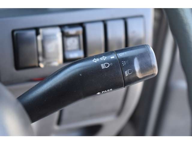 マツダ タイタン ３．０ＤＴダブルキャブワイドロー H24年 (近畿) 99